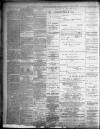 West Briton and Cornwall Advertiser Thursday 20 April 1905 Page 8