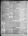 West Briton and Cornwall Advertiser Monday 01 May 1905 Page 2