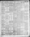West Briton and Cornwall Advertiser Monday 01 May 1905 Page 3