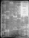 West Briton and Cornwall Advertiser Thursday 04 May 1905 Page 2
