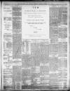 West Briton and Cornwall Advertiser Thursday 04 May 1905 Page 3