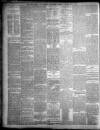 West Briton and Cornwall Advertiser Thursday 04 May 1905 Page 4