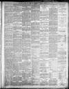 West Briton and Cornwall Advertiser Thursday 04 May 1905 Page 5