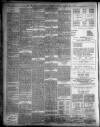 West Briton and Cornwall Advertiser Thursday 04 May 1905 Page 6