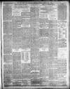 West Briton and Cornwall Advertiser Thursday 04 May 1905 Page 7