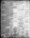 West Briton and Cornwall Advertiser Thursday 04 May 1905 Page 8