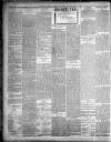 West Briton and Cornwall Advertiser Monday 08 May 1905 Page 2