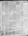 West Briton and Cornwall Advertiser Monday 08 May 1905 Page 3