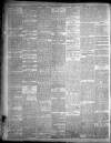 West Briton and Cornwall Advertiser Thursday 11 May 1905 Page 4