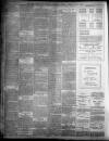 West Briton and Cornwall Advertiser Thursday 11 May 1905 Page 6