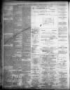 West Briton and Cornwall Advertiser Thursday 11 May 1905 Page 8