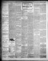 West Briton and Cornwall Advertiser Monday 15 May 1905 Page 2