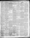 West Briton and Cornwall Advertiser Monday 15 May 1905 Page 3