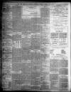West Briton and Cornwall Advertiser Thursday 01 June 1905 Page 2