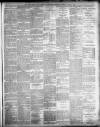 West Briton and Cornwall Advertiser Thursday 01 June 1905 Page 5