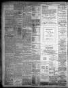 West Briton and Cornwall Advertiser Thursday 01 June 1905 Page 6