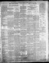 West Briton and Cornwall Advertiser Thursday 01 June 1905 Page 7