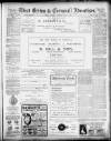 West Briton and Cornwall Advertiser