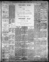 West Briton and Cornwall Advertiser Thursday 29 June 1905 Page 3