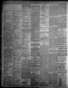 West Briton and Cornwall Advertiser Thursday 29 June 1905 Page 4