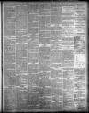 West Briton and Cornwall Advertiser Thursday 29 June 1905 Page 5