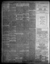 West Briton and Cornwall Advertiser Thursday 29 June 1905 Page 6