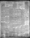 West Briton and Cornwall Advertiser Thursday 29 June 1905 Page 7
