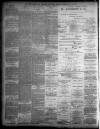 West Briton and Cornwall Advertiser Thursday 29 June 1905 Page 8