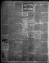 West Briton and Cornwall Advertiser Monday 04 September 1905 Page 2