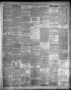 West Briton and Cornwall Advertiser Monday 04 September 1905 Page 3