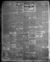 West Briton and Cornwall Advertiser Monday 25 September 1905 Page 2