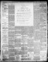 West Briton and Cornwall Advertiser Thursday 05 October 1905 Page 3