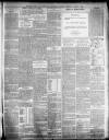 West Briton and Cornwall Advertiser Thursday 05 October 1905 Page 7