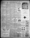 West Briton and Cornwall Advertiser Monday 09 October 1905 Page 4