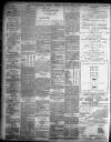 West Briton and Cornwall Advertiser Thursday 12 October 1905 Page 2