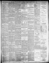 West Briton and Cornwall Advertiser Thursday 12 October 1905 Page 5