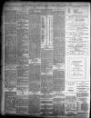 West Briton and Cornwall Advertiser Thursday 12 October 1905 Page 6