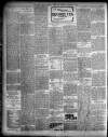 West Briton and Cornwall Advertiser Monday 16 October 1905 Page 2