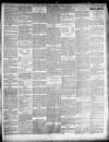 West Briton and Cornwall Advertiser Monday 16 October 1905 Page 3