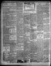 West Briton and Cornwall Advertiser Monday 23 October 1905 Page 2