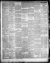 West Briton and Cornwall Advertiser Monday 23 October 1905 Page 3