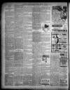 West Briton and Cornwall Advertiser Monday 23 October 1905 Page 4