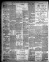 West Briton and Cornwall Advertiser Thursday 26 October 1905 Page 2