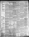 West Briton and Cornwall Advertiser Thursday 26 October 1905 Page 3