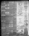 West Briton and Cornwall Advertiser Thursday 26 October 1905 Page 6