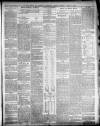 West Briton and Cornwall Advertiser Thursday 26 October 1905 Page 7