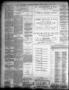 West Briton and Cornwall Advertiser Thursday 26 October 1905 Page 8