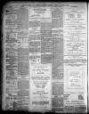 West Briton and Cornwall Advertiser Thursday 02 November 1905 Page 2