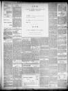 West Briton and Cornwall Advertiser Thursday 02 November 1905 Page 3