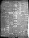 West Briton and Cornwall Advertiser Thursday 02 November 1905 Page 4